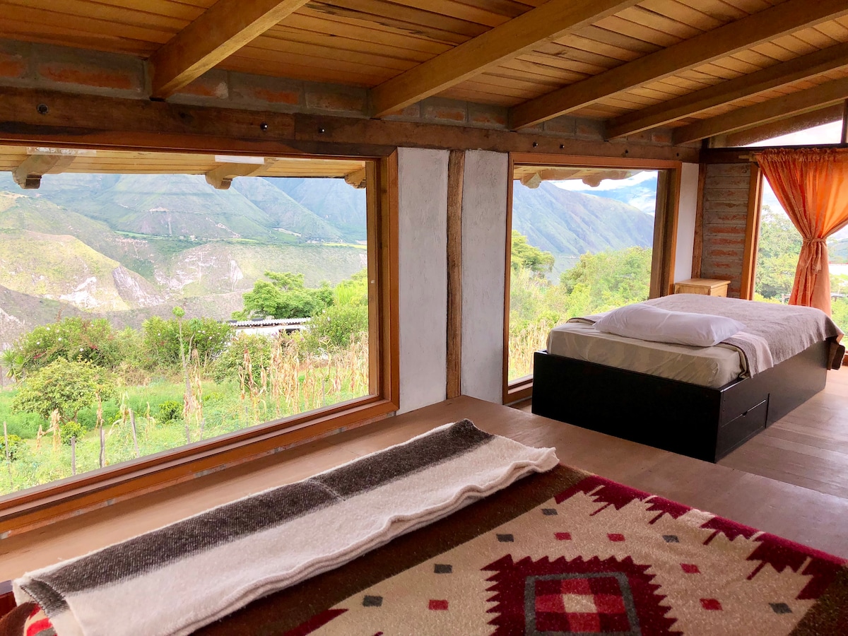 La Casita