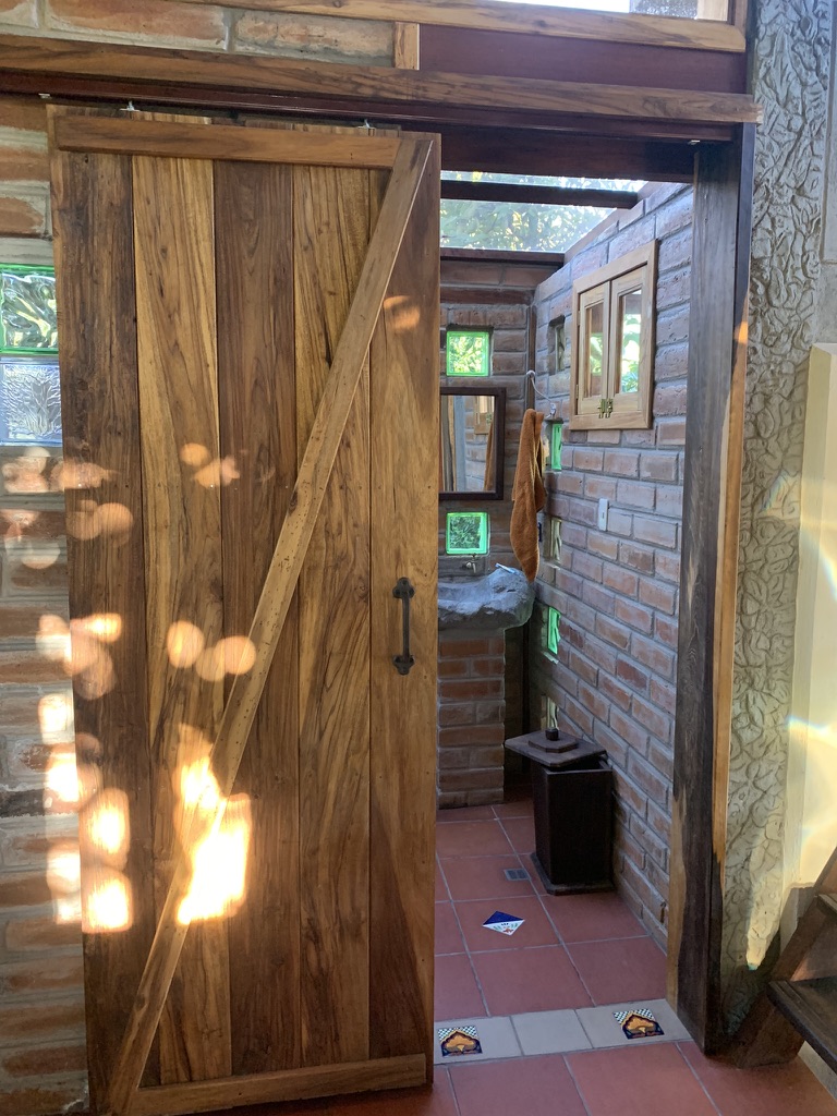 La Casita photo 3