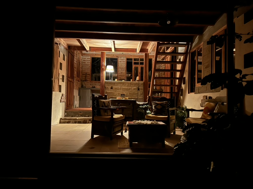 La Casita photo 6