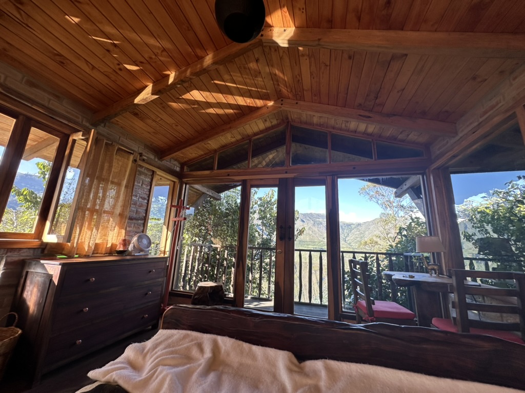 La Casita